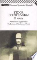 Il sosia