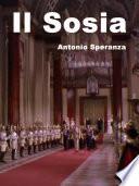 Il Sosia