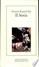 Il Sosia