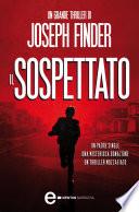 Il sospettato