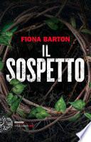 Il sospetto