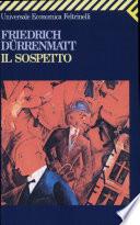 Il sospetto