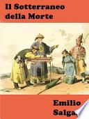 Il Sotterraneo della Morte