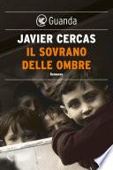 Il sovrano delle ombre