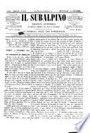Il Subalpino
