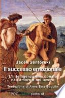Il Successo Emozionale
