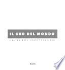 Il Sud Del Mondo