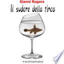 Il sudore della tinca