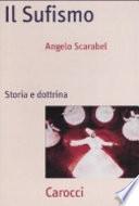 Il sufismo