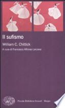 Il sufismo