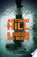 Il suicidio dei buoni