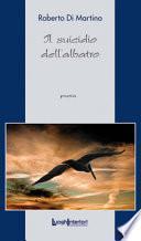 Il suicidio dell'albatro