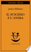 Il suicidio e l’anima