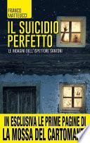 Il suicidio perfetto