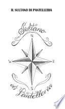 Il Sultano di Pantelleria