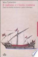 Il sultano e l'isola contesa