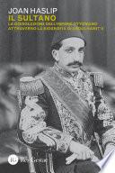 Il sultano