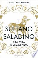 Il sultano Saladino