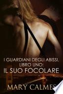 Il suo Focolare
