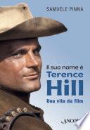 Il suo nome è Terence Hill