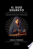 Il suo segreto