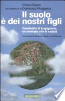 Il suolo è dei nostri figli