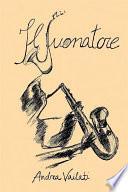 Il Suonatore