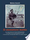 Il suonatore matto