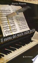 Il suono del miele sulle ferite