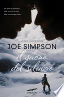 Il suono del silenzio