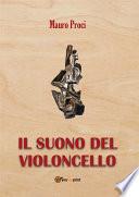 Il suono del violoncello