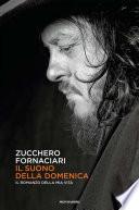 Il suono della domenica