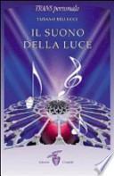 Il suono della luce