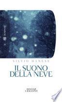 Il suono della neve