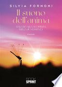 Il suono dell’anima