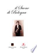 Il suono di Bologna