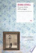 Il suono dolce della pioggia