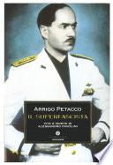 Il Superfascista