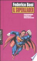 Il superleader