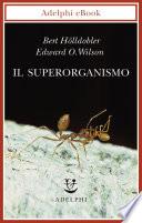 Il superorganismo
