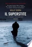 Il superstite