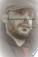 Il sussurrar del cuore