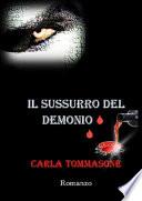 Il Sussurro del Demonio