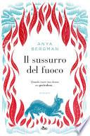 Il sussurro del fuoco