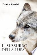 Il sussurro della lupa