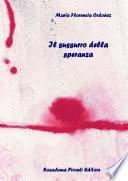 Il sussurro della speranza