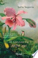 Il sussurro delle api