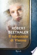 Il tabaccaio di Vienna