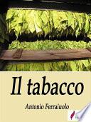 Il tabacco