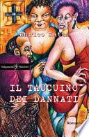 Il taccuino dei dannati